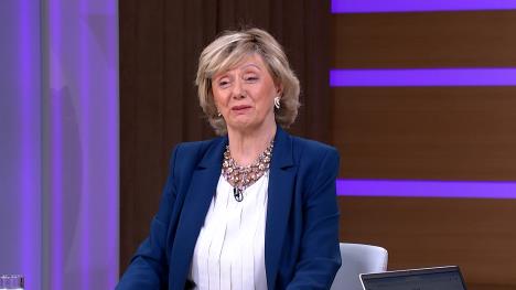 puls clean.01_12_11_08.Still008.jpg