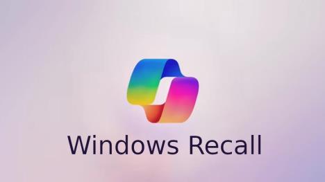 Windows-Recall.jpg