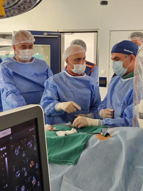 Institut Dedinje 3.jpg