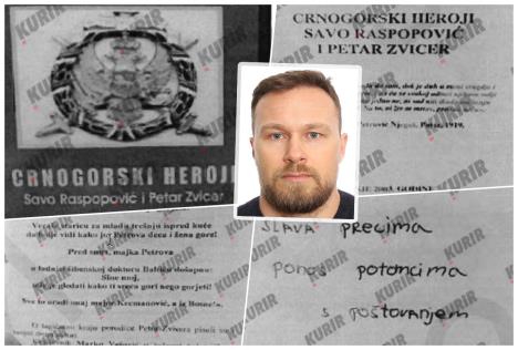 collage copy.jpg