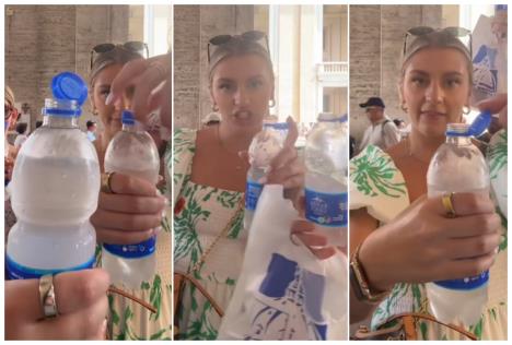 amerikanke čepovi.jpg