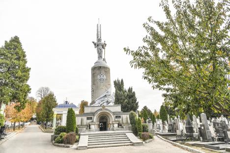 Aplikacija Novo groblje 187.jpg