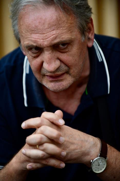 WhatsApp Image 2025-07-29 at 15.13.15.jpeg