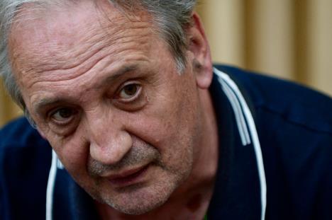 WhatsApp Image 2025-07-29 at 15.13.14 (1).jpeg