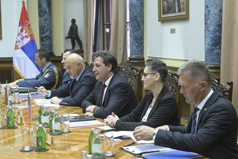 Bratisalav Gašić i Dejvid Bejker (1).jpg