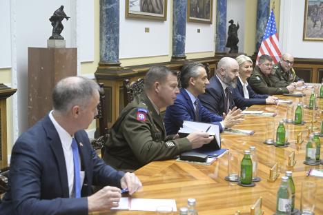 Bratisalav Gašić i Dejvid Bejker (2).jpg