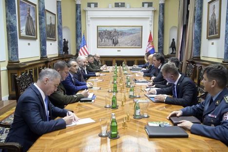 Bratisalav Gašić i Dejvid Bejker (3).jpg