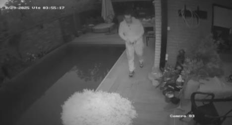 Screenshot 2025-07-29 163734.jpg