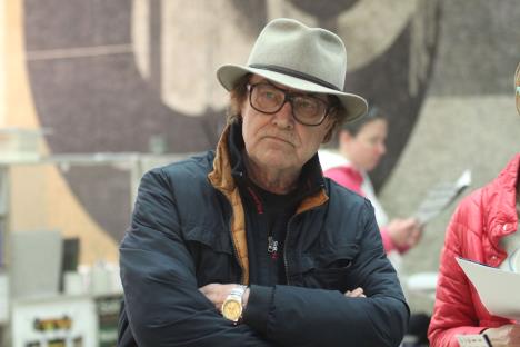 LORDAN ZAFRANOVIC foto Stanislav Milojković.jpg