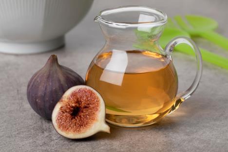 smokve shutterstock_2509740659.jpg