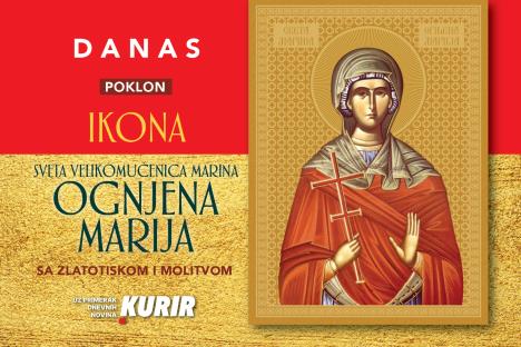 PR Ikona Ognjena Marija_DANAS.jpg