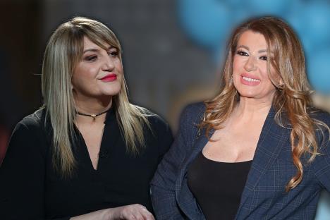 Vesna Milanović.jpg