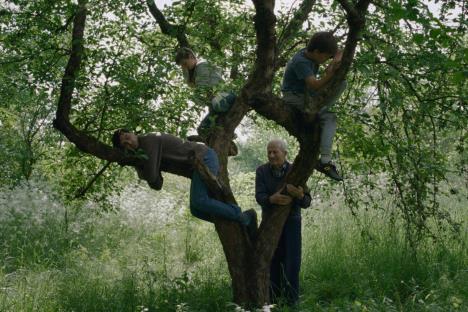 Vetre, pričaj sa mnom_kadar iz filma_Foto Promo (1).jpg