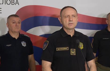 Screenshot 2025-07-29 170808.png