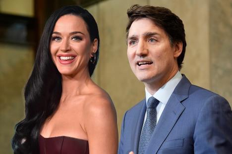 Keti Peri Dzastin Trudo.jpg