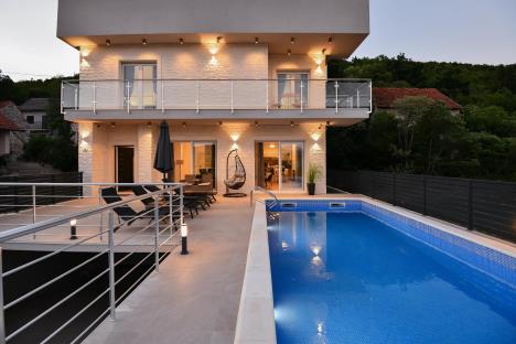 WhatsApp Image 2025-07-29 at 17.30.05.jpeg