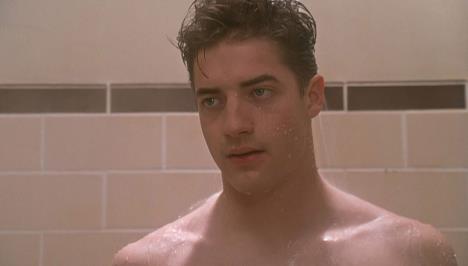 Brendan Frejzer profimedia-0740032307.jpg