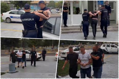 Blokaderi Novi Pazar.jpg