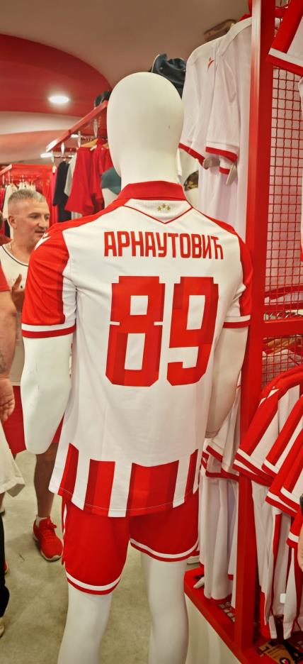 WhatsApp Image 2025-07-29 at 7.19.53 PM.jpeg