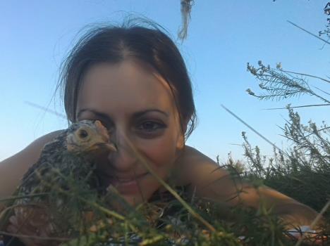 Eleonora Lombardi 2.png