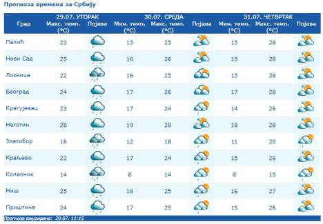 Screenshot 2025-07-29 205644.jpg