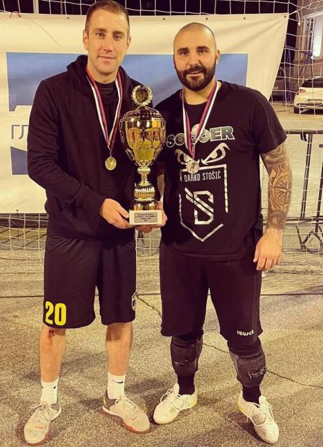 Miloš Mandić i Uroš Jevtić.jpeg