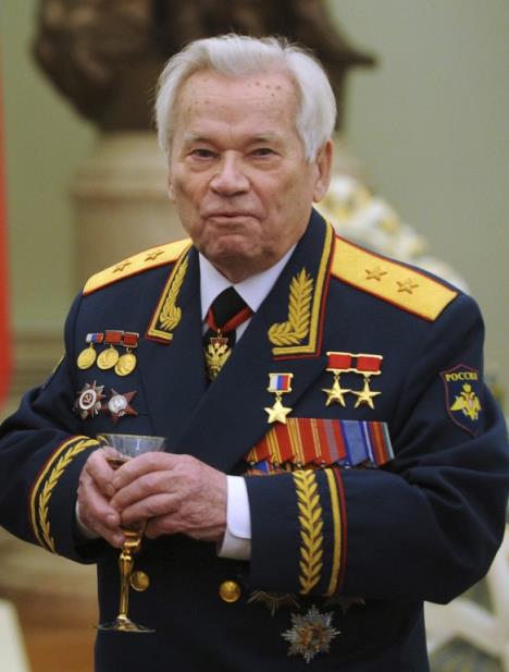 mihail-kalasnjikov.jpg