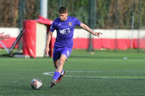 Graficar - Macva Sabac_0046.jpg