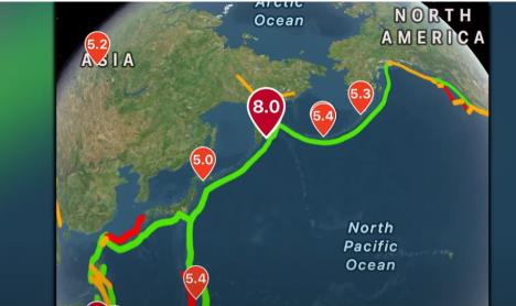 Screenshot 2025-07-30 072427.png