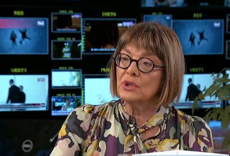 Screenshot 2025-07-30 083746.png