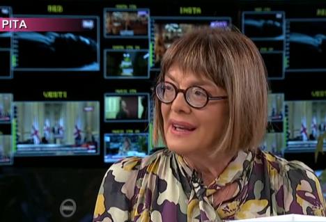 Screenshot 2025-07-30 083802.png