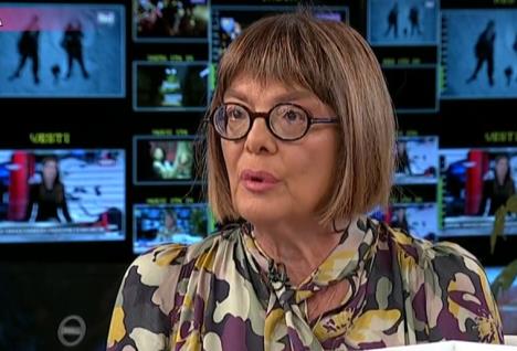 Screenshot 2025-07-30 083832.png