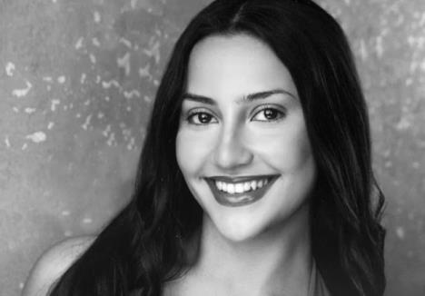 rosa tejlor (1)-modified.jpg