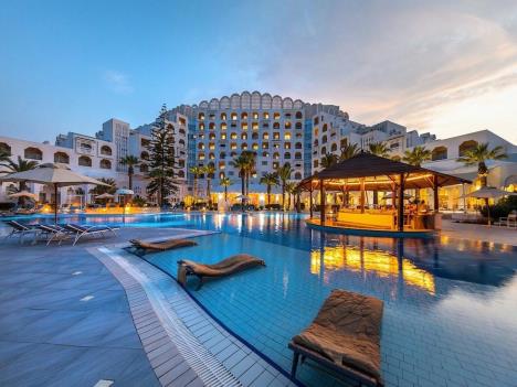 NASLOVNA MARHABA PALACE .jpg