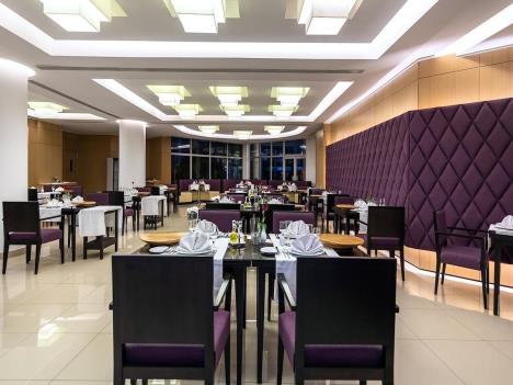 MARHABA PALACE 6.jpg