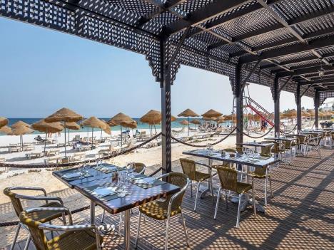 MARHABA PALACE 1.jpg