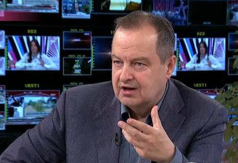 Screenshot 2025-07-30 091733.png