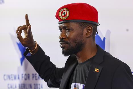 milan EPA Filip Singer.jpg