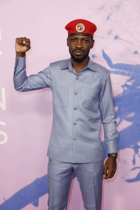 milan EPA Caroline Brehman.jpg