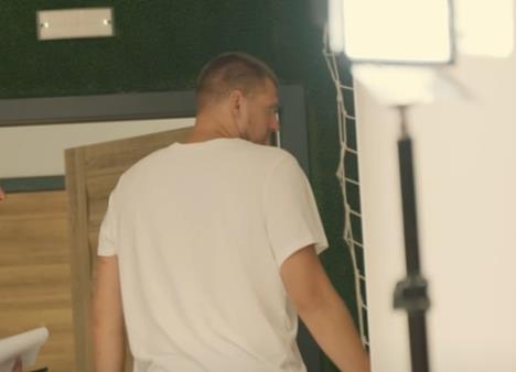 Screenshot 2025-07-30 093417.jpg