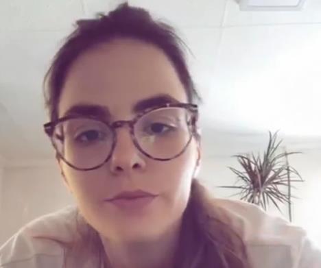 Pitala ChatGPT da joj odabere najslađu lubenicu.jpg