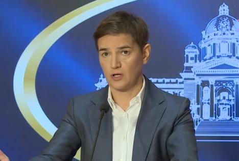 Screenshot 2025-07-30 100715.png