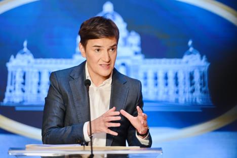 WhatsApp Image 2025-07-30 at 10.26.03 (3).jpeg