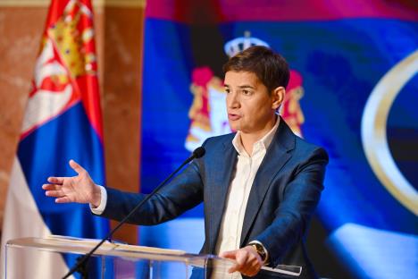 WhatsApp Image 2025-07-30 at 10.26.03 (1).jpeg