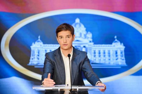 WhatsApp Image 2025-07-30 at 10.26.02 (4).jpeg