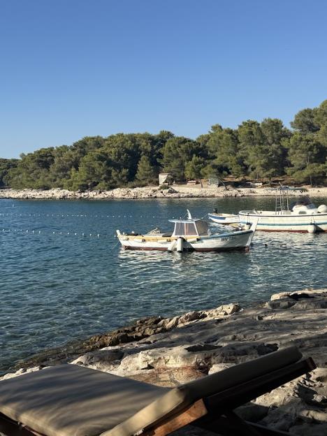 Hvar 3.jpg