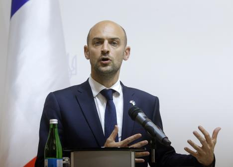 milan EPA Sergey Dolzhenko.jpg