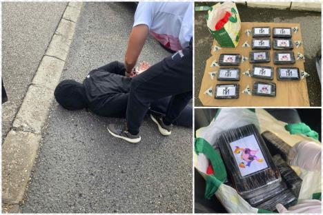 Sremska Mitrovica Kokain.jpg