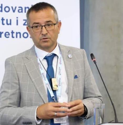 Milić Đoković.jpg