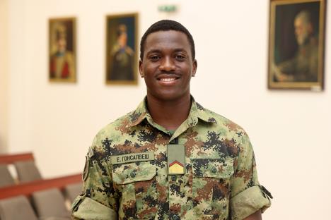 0601 petar aleksic (5).JPG